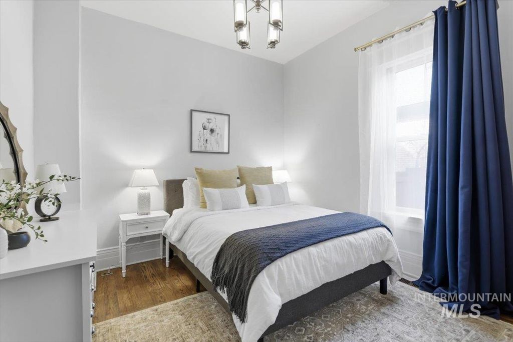 1212 N 18th St, Boise, ID 83702 photo 23