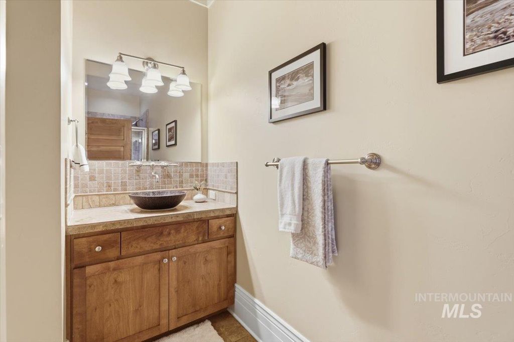 1212 N 18th St, Boise, ID 83702 photo 24