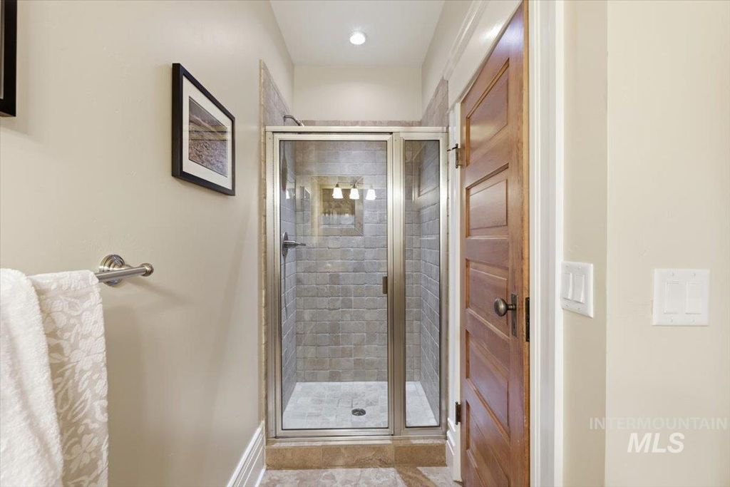 1212 N 18th St, Boise, ID 83702 photo 25