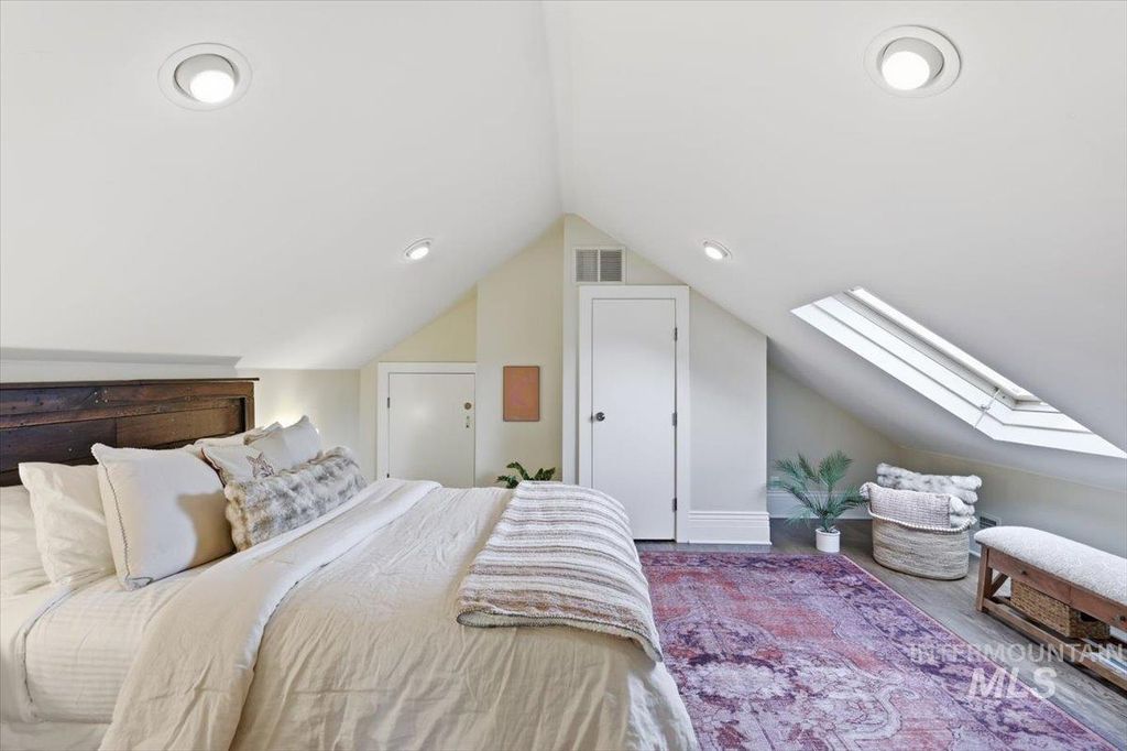 1212 N 18th St, Boise, ID 83702 photo 28