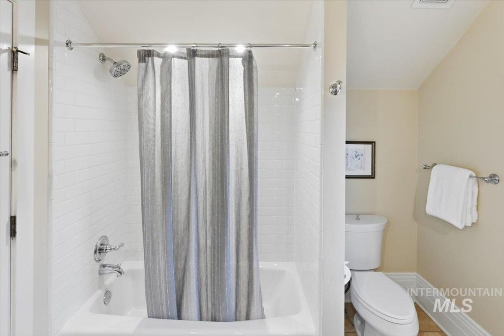 1212 N 18th St, Boise, ID 83702 photo 30