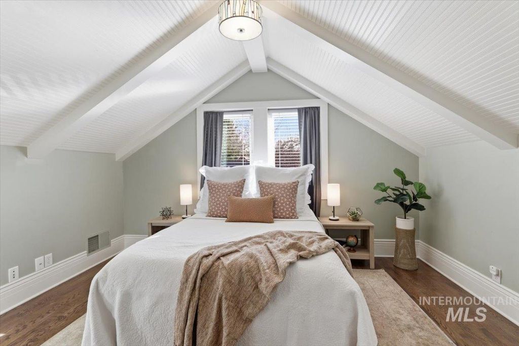 1212 N 18th St, Boise, ID 83702 photo 31