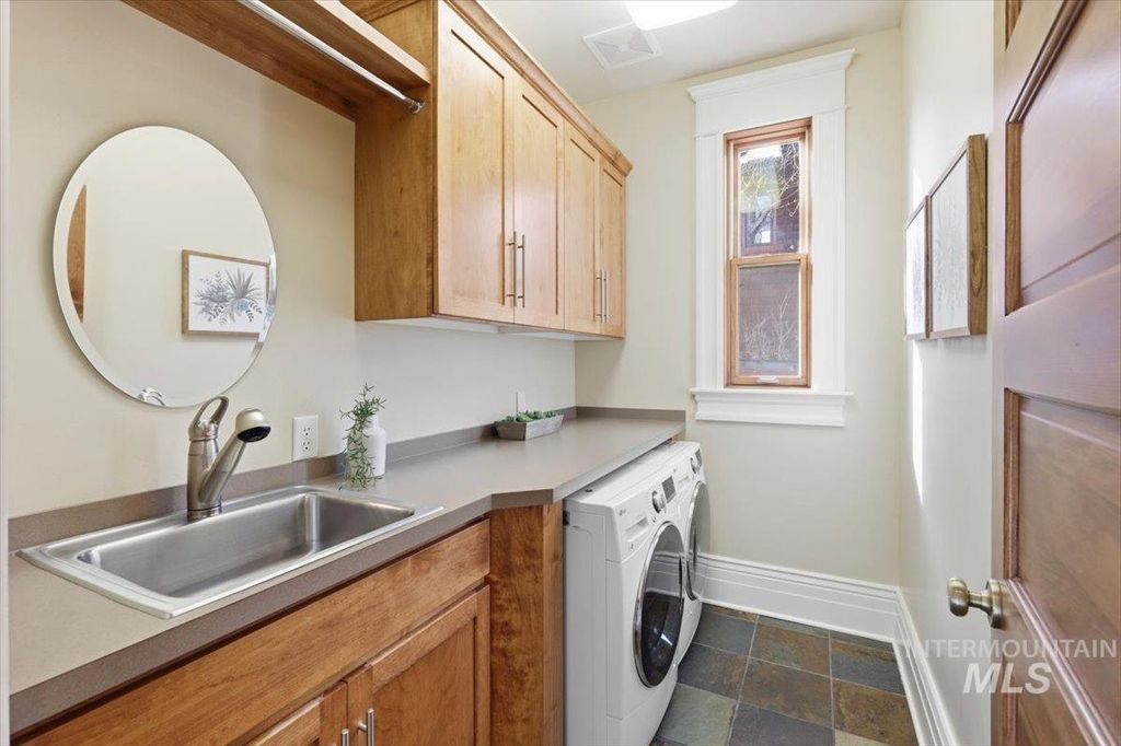 1212 N 18th St, Boise, ID 83702 photo 32