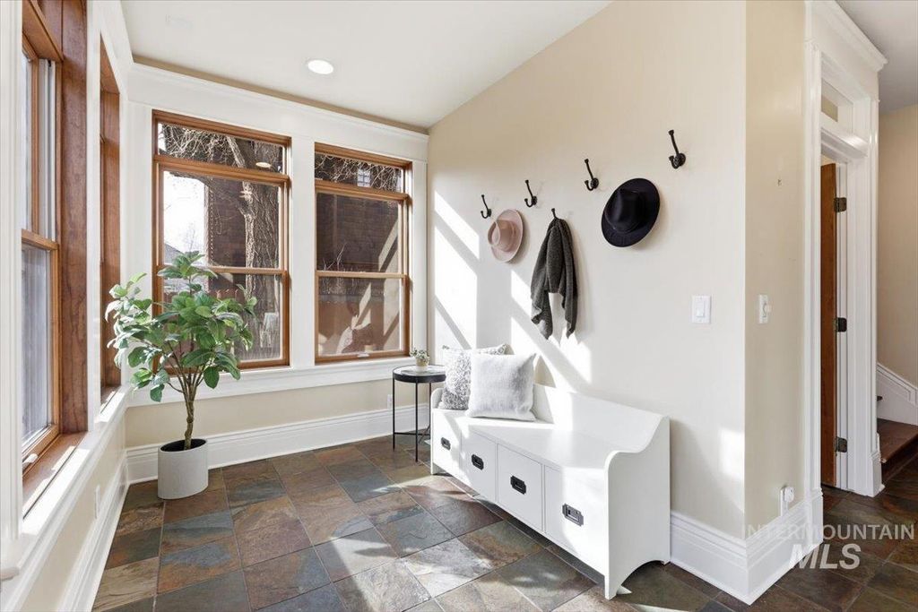 1212 N 18th St, Boise, ID 83702 photo 33