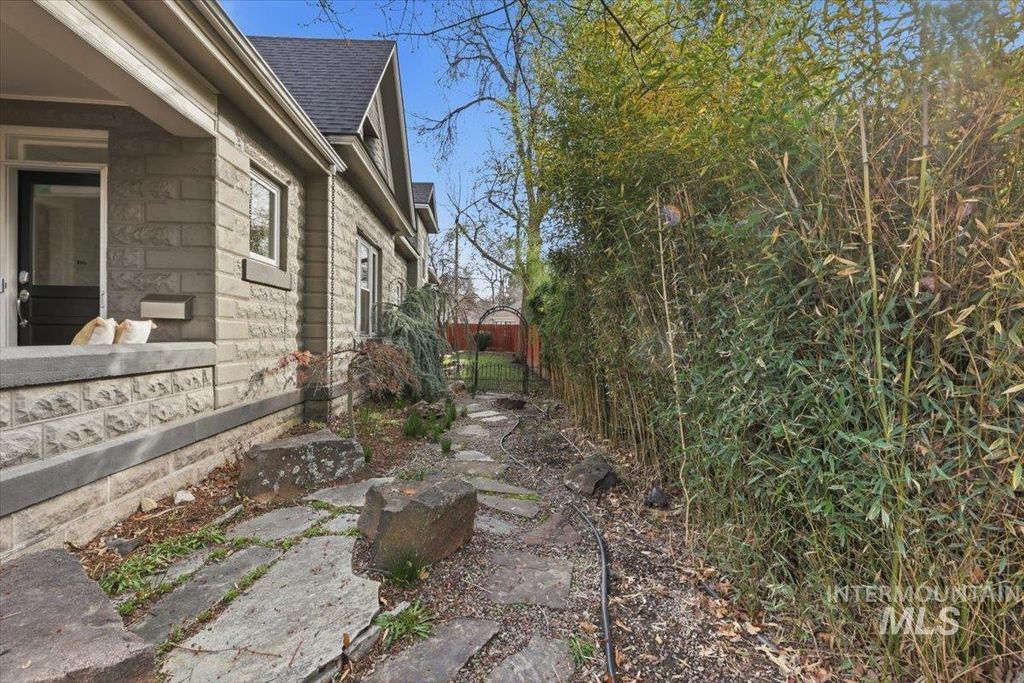 1212 N 18th St, Boise, ID 83702 photo 34