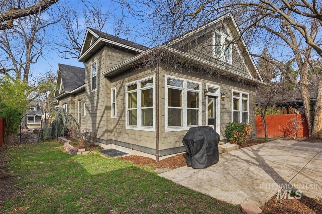 1212 N 18th St, Boise, ID 83702 photo 35