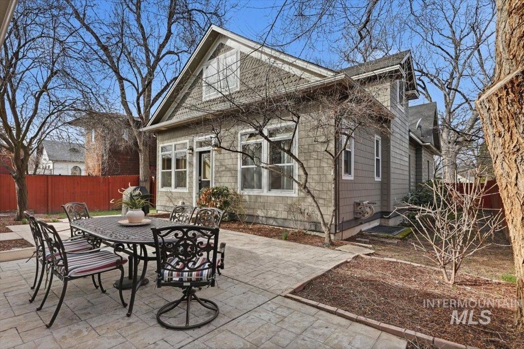 1212 N 18th St, Boise, ID 83702 photo 36