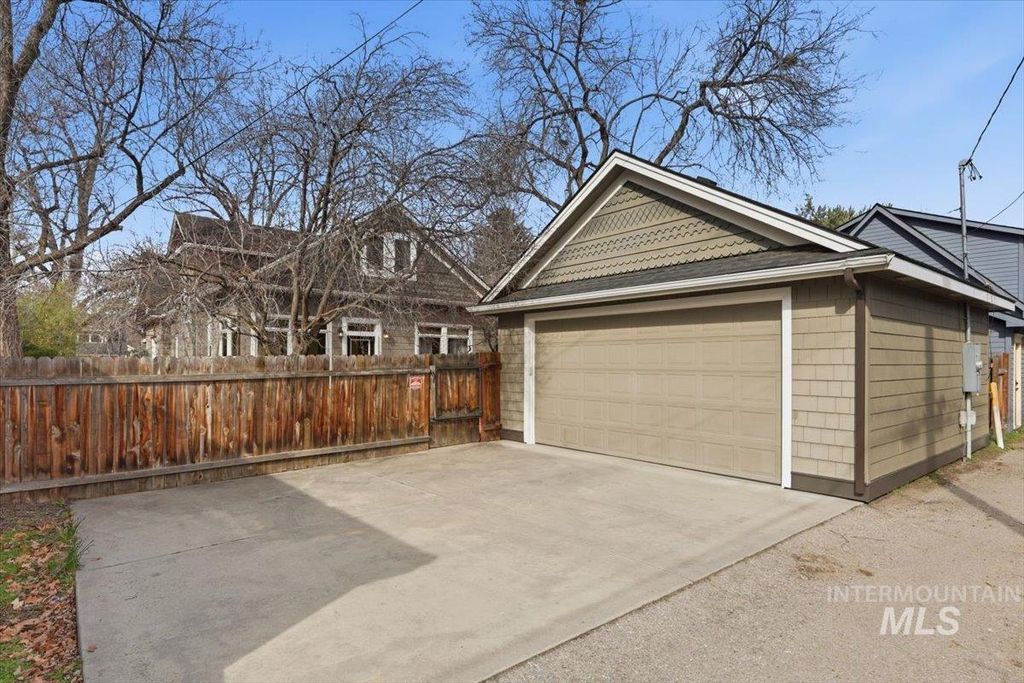 1212 N 18th St, Boise, ID 83702 photo 38