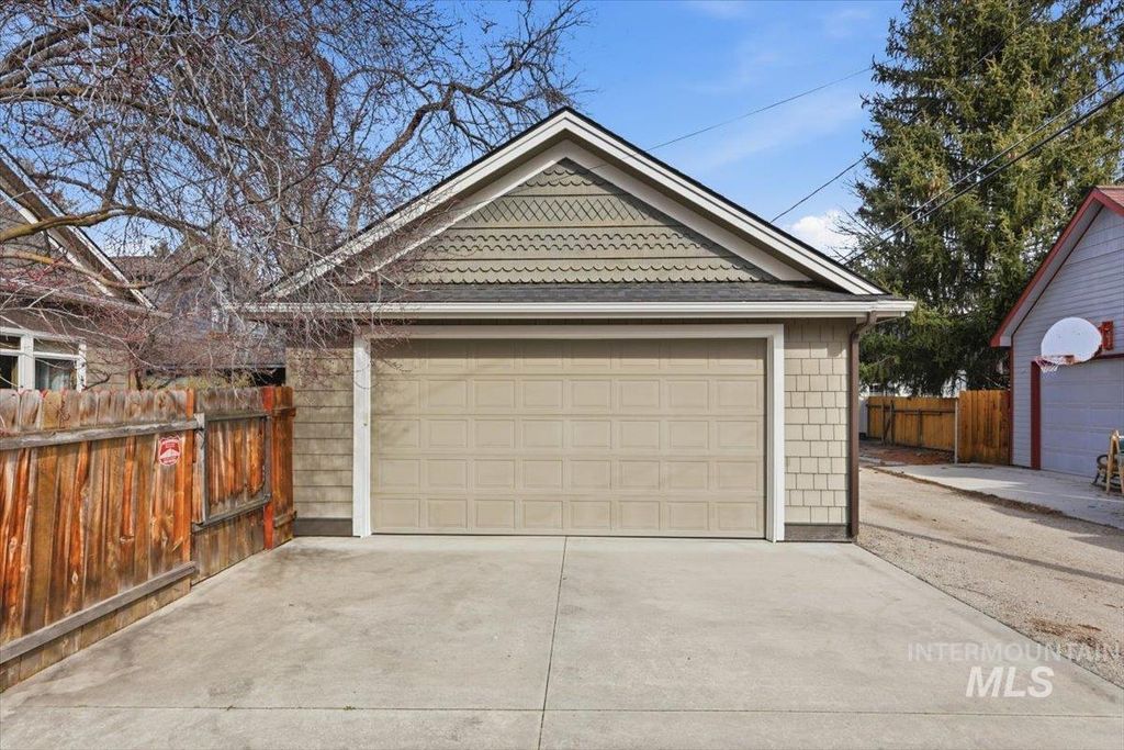 1212 N 18th St, Boise, ID 83702 photo 39