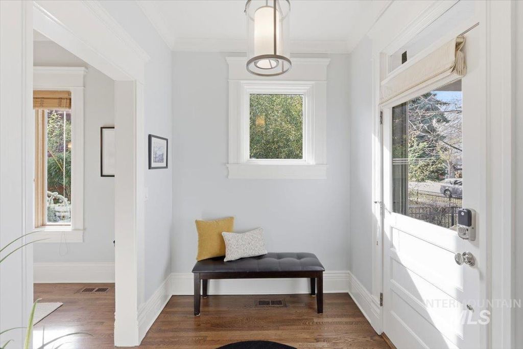 1212 N 18th St, Boise, ID 83702 photo 4