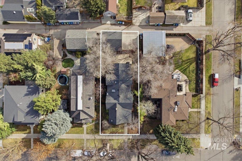 1212 N 18th St, Boise, ID 83702 photo 40