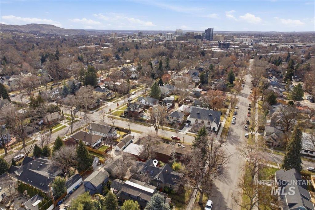 1212 N 18th St, Boise, ID 83702 photo 41