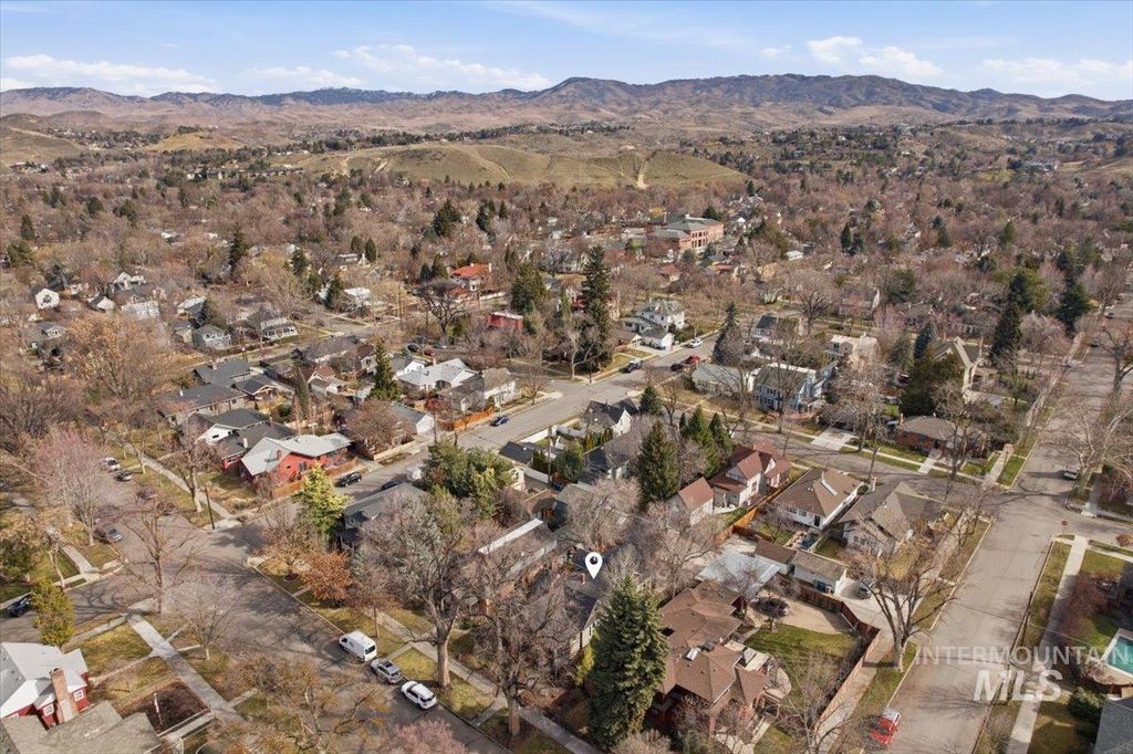 1212 N 18th St, Boise, ID 83702 photo 42