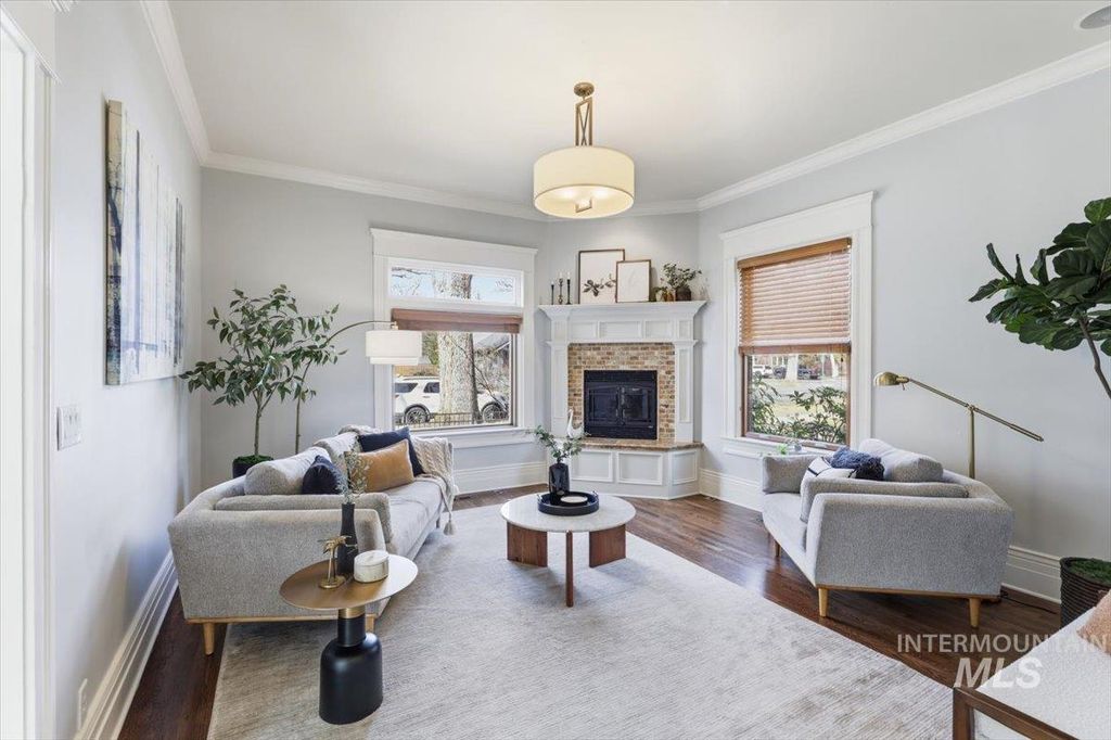 1212 N 18th St, Boise, ID 83702 photo 5