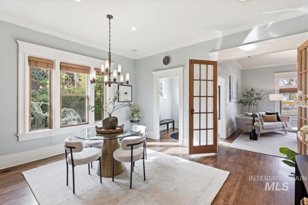 1212 N 18th St, Boise, ID 83702 photo 6