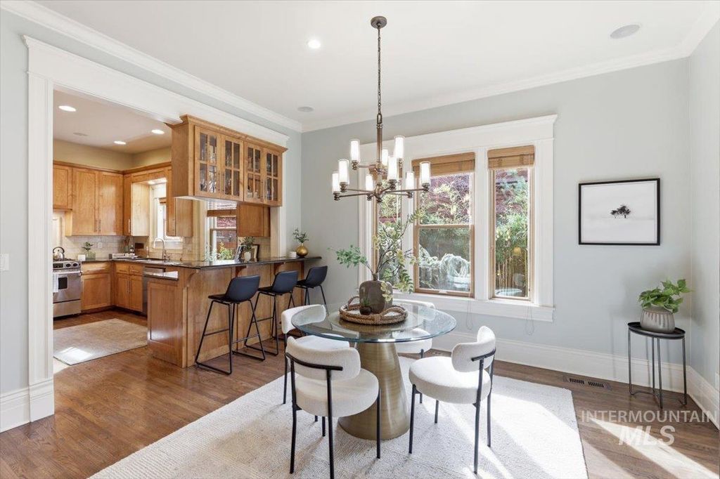 1212 N 18th St, Boise, ID 83702 photo 7