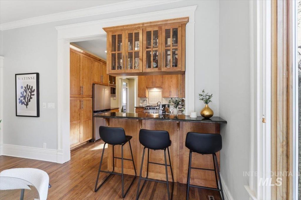 1212 N 18th St, Boise, ID 83702 photo 8