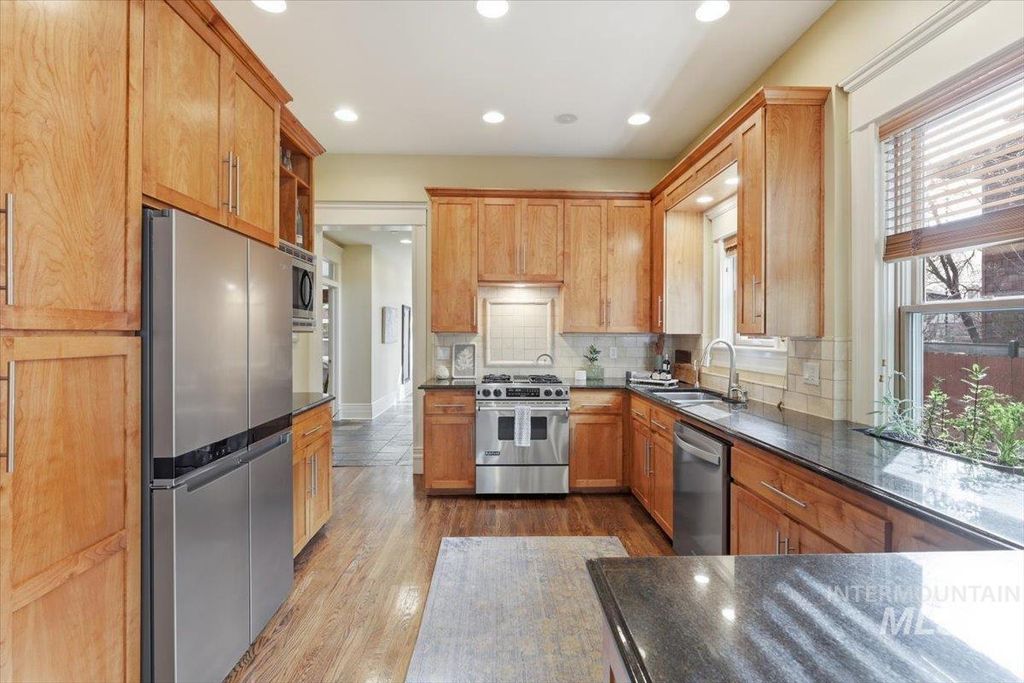 1212 N 18th St, Boise, ID 83702 photo 9