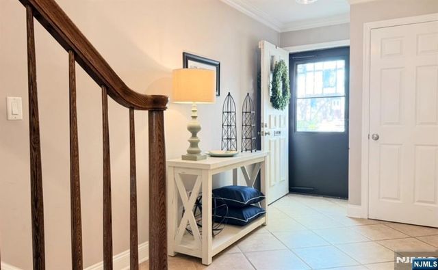 502 Piermont Avenue T502, River Vale, NJ 07675