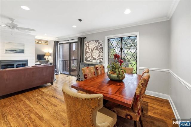 502 Piermont Avenue T502, River Vale, NJ 07675