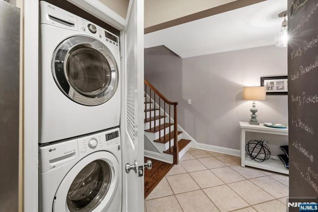 502 Piermont Avenue T502, River Vale, NJ 07675