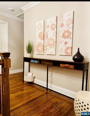 502 Piermont Avenue T502, River Vale, NJ 07675