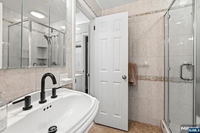 502 Piermont Avenue T502, River Vale, NJ 07675