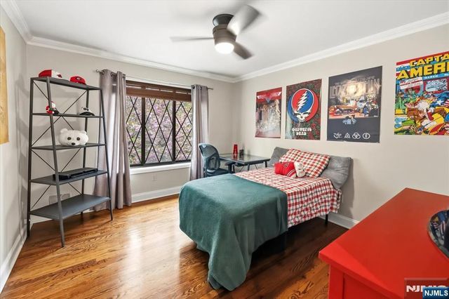 502 Piermont Avenue T502, River Vale, NJ 07675