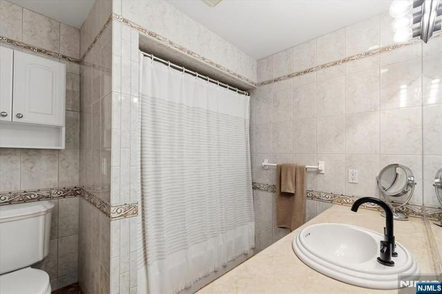 502 Piermont Avenue T502, River Vale, NJ 07675