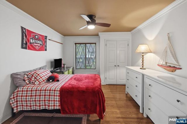 502 Piermont Avenue T502, River Vale, NJ 07675