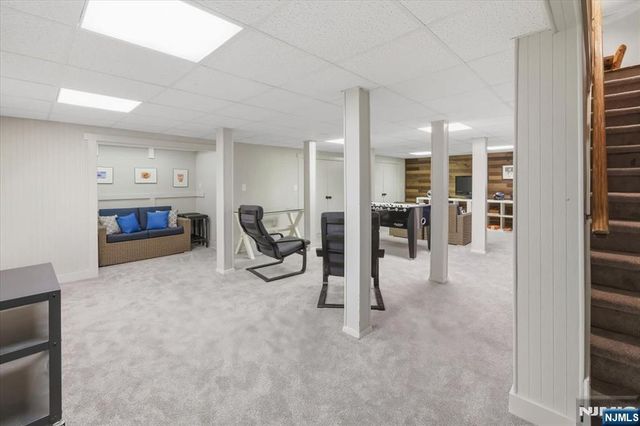 502 Piermont Avenue T502, River Vale, NJ 07675