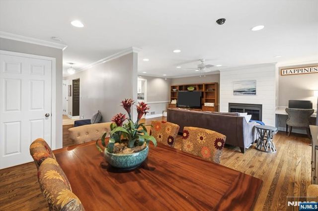 502 Piermont Avenue T502, River Vale, NJ 07675