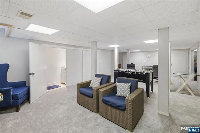 502 Piermont Avenue T502, River Vale, NJ 07675