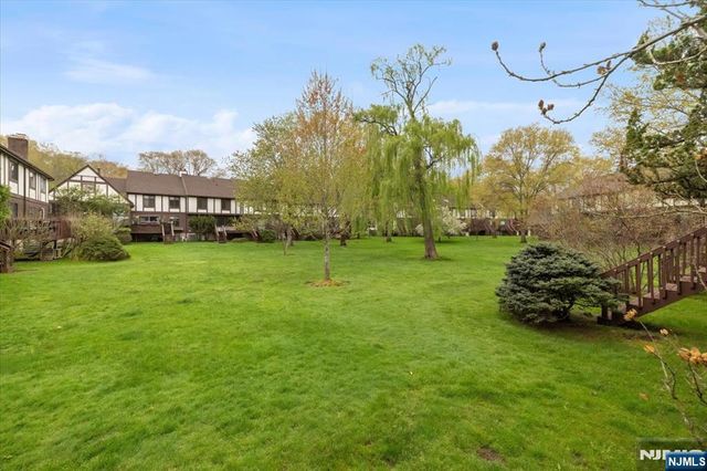 502 Piermont Avenue T502, River Vale, NJ 07675