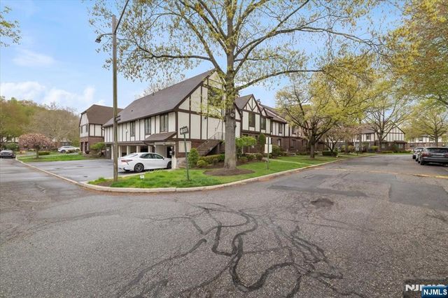 502 Piermont Avenue T502, River Vale, NJ 07675
