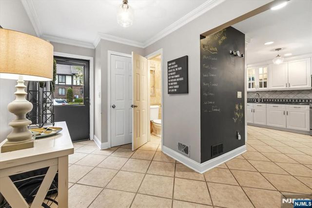 502 Piermont Avenue T502, River Vale, NJ 07675