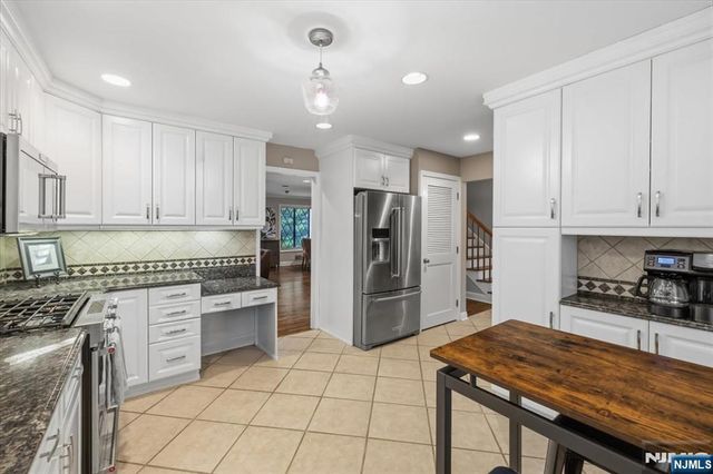 502 Piermont Avenue T502, River Vale, NJ 07675