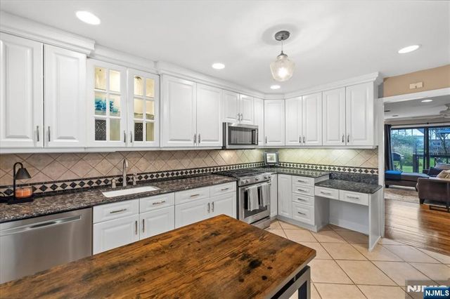 502 Piermont Avenue T502, River Vale, NJ 07675