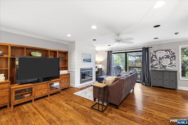 502 Piermont Avenue T502, River Vale, NJ 07675