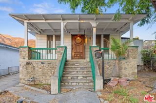 10606 Commerce Avenue, Tujunga, CA 91042