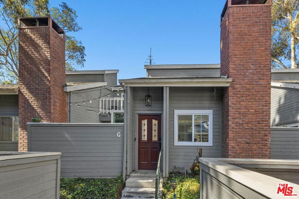 1917 Nelson Avenue G, Redondo Beach, CA 90278 — photo 3
