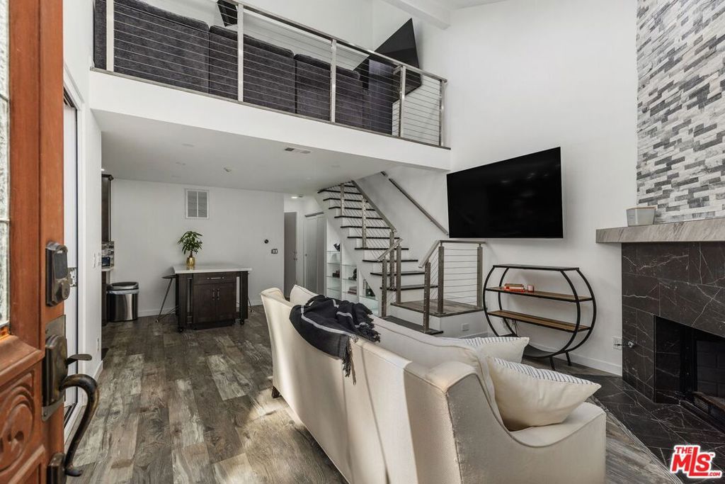 1917 Nelson Avenue G, Redondo Beach, CA 90278 — photo 5