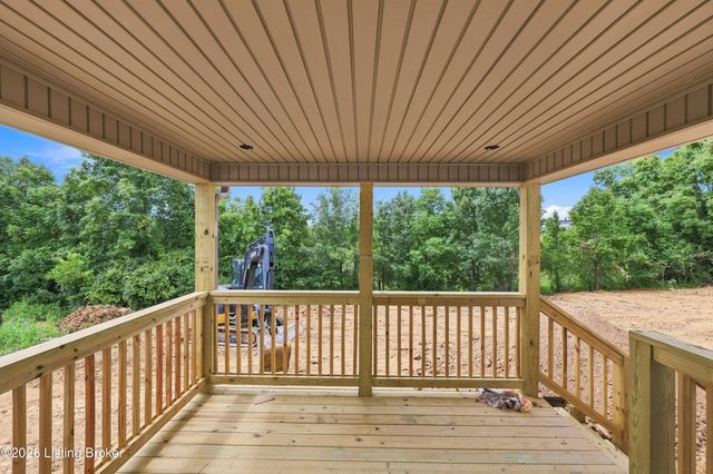 1212 Mac St, Lawrenceburg, KY 40342