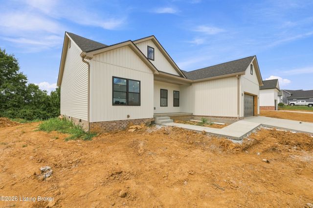 1212 Mac St, Lawrenceburg, KY 40342