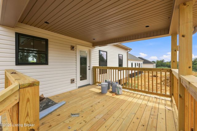 1212 Mac St, Lawrenceburg, KY 40342