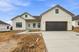 1212 Mac St, Lawrenceburg, KY 40342