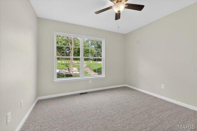 11600 Gamel Cemetery Road, Festus, MO 63028