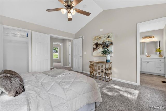 11600 Gamel Cemetery Road, Festus, MO 63028
