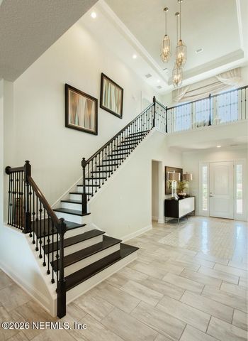 166 SAPLING Terrace, St. Johns, FL 32259