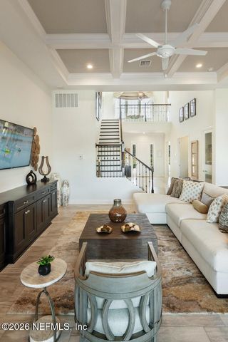 166 SAPLING Terrace, St. Johns, FL 32259